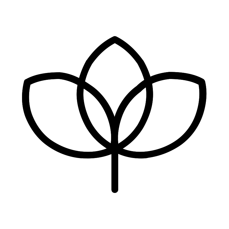 rossibloom